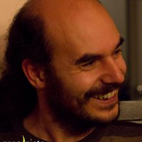 Matthieu Le Quang (@compamatt) 's Twitter Profile