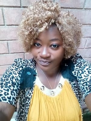 djialeuz's profile picture. 