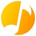 Musicoin Project (@musicoins) Twitter profile photo Musicoin Project (@musicoins) Twitter profile photo