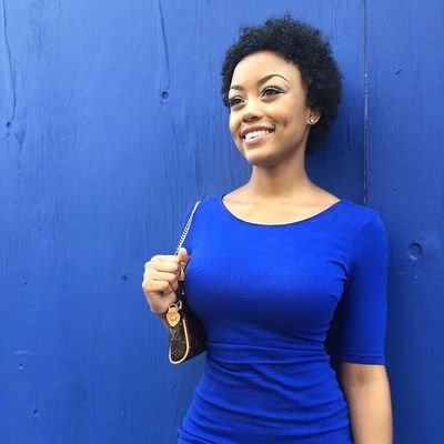 AWARD WINNING FOODIE
|
Lead Strategist @borstmanagement Organized Noise Maker |
Social Media Werewolve | Publicist |