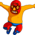 Pro Wrestling Shirt (@wrestling_shirt) Twitter profile photo Pro Wrestling Shirt (@wrestling_shirt) Twitter profile photo