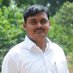 GUNDA SRINIVAS (@gunda_srinu) Twitter profile photo GUNDA SRINIVAS (@gunda_srinu) Twitter profile photo