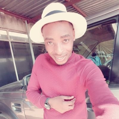 KingSbegu's profile picture. do what is best for u and the people who matters to you. Life is too short