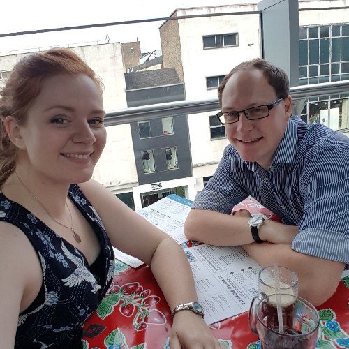 dominic_riley3's profile picture. Occupational Illness Solicitor at Irwin Mitchell LLP. All views my own.