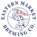 Eastern Market Brewing Co (@embctweets) Twitter profile photo Eastern Market Brewing Co (@embctweets) Twitter profile photo