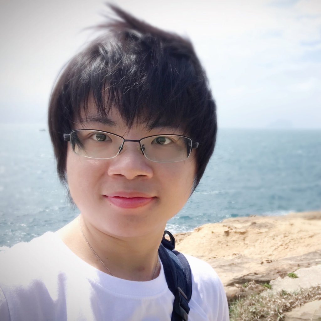@BeiZhangMD