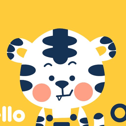 ohname.さんのプロフィール画像