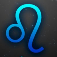 イグナイト (@knowledge0801) 's Twitter Profile
