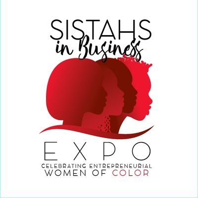 Sistahs in Business Expo