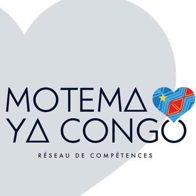 Visit Motema ya Congo Profile
