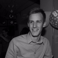 vincent (@vtrekels) 's Twitter Profile