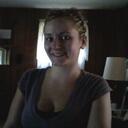 Karyn Anderson - @LuvaLinds - Twitter