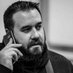 Tony Tolj ๐ญ๐ฒ๐ญ๐ท๐ฒ๐ฐ (@tonytolj) Twitter profile photo Tony Tolj ๐ญ๐ฒ๐ญ๐ท๐ฒ๐ฐ (@tonytolj) Twitter profile photo