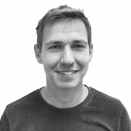 zavolokas_eng's profile picture. yeah!🐻