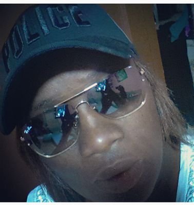 Sba3iBouchra's profile picture. 