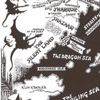 Mythic Maps (@mythicmaps) 's Twitter Profile