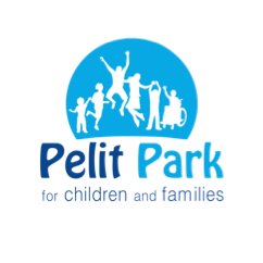 pelitpark's profile picture. Детские игровые площадки в Баку ⭐️#pelitpark