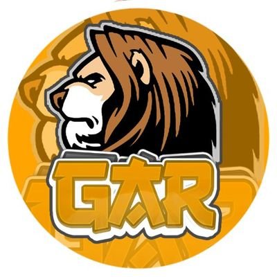 GarServer's profile picture. Somos una Network de #Minecraft  que busca darle un buen momento a las personas..