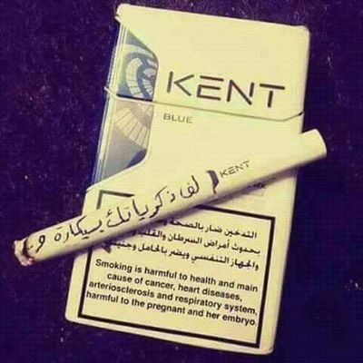 cjPD6mgLbDiGdbc's profile picture. موجب بحب السالب