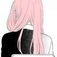 spacyyxoxo's profile picture. 