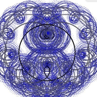 qdeos's profile picture. DeOS: Decentralized Operating System