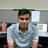 pratulshinde's profile image