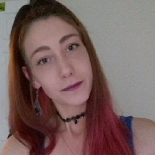 path2beauty1's profile picture. I love helping mummies stay at home with their children 🌼 offering a free business opportunity.