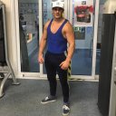 charlie forte - @CharlieForte - Twitter