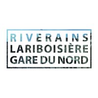 Riverains Lariboisière Gare du Nord (@lariboisieregdn) 's Twitter Profile Photo Riverains Lariboisière Gare du Nord (@lariboisieregdn) 's Twitter Profile Photo