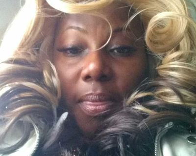 dutchez69's profile picture. Yahweh favored😊