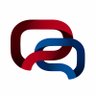 MassiveCaller's profile picture. Empresa especializada en la realización de consultas de opinión pública a través de encuestas telefónicas automáticas. #MassiveCaller 🧐📱