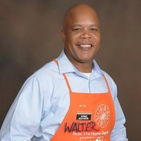 Walter Hall (@walter2hall) Twitter profile photo