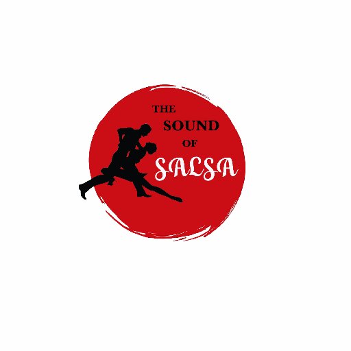 The Sound of Salsa is a professional dance company based in the North West of England. Our work focuses on Latin styles and fusions within partner dance.