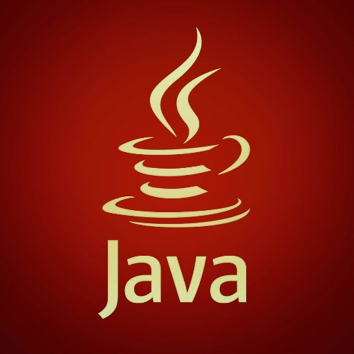 Java DEV