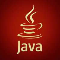 Java DEV (@javadevz) 's Twitter Profile
