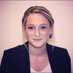 Fanny Delahaye (@fanny_d_) Twitter profile photo Fanny Delahaye (@fanny_d_) Twitter profile photo