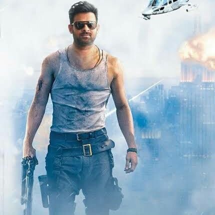 prabhasraju_12's profile picture. 