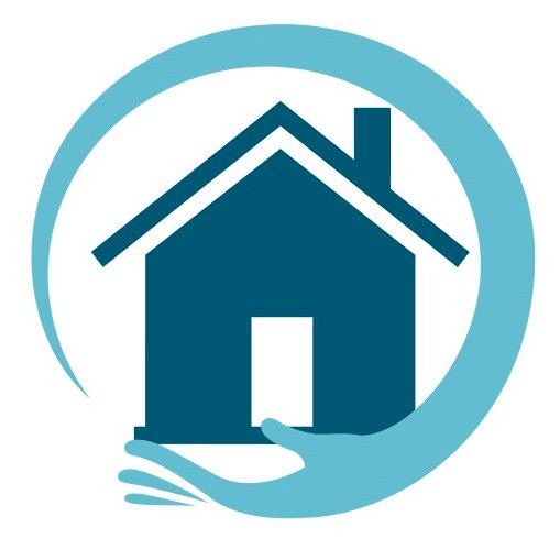 InsureWithCare's profile picture. Specialists in the provision of insurance and risk management solutions for care providers for over 30 years. Visit https://t.co/NA63qL0JHI or call 01452 300888