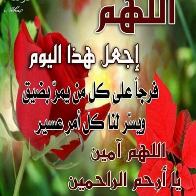 Shahidalikhan54's profile picture. News News