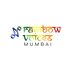 RainbowVoices Mumbai (@rvmumbai) Twitter profile photo