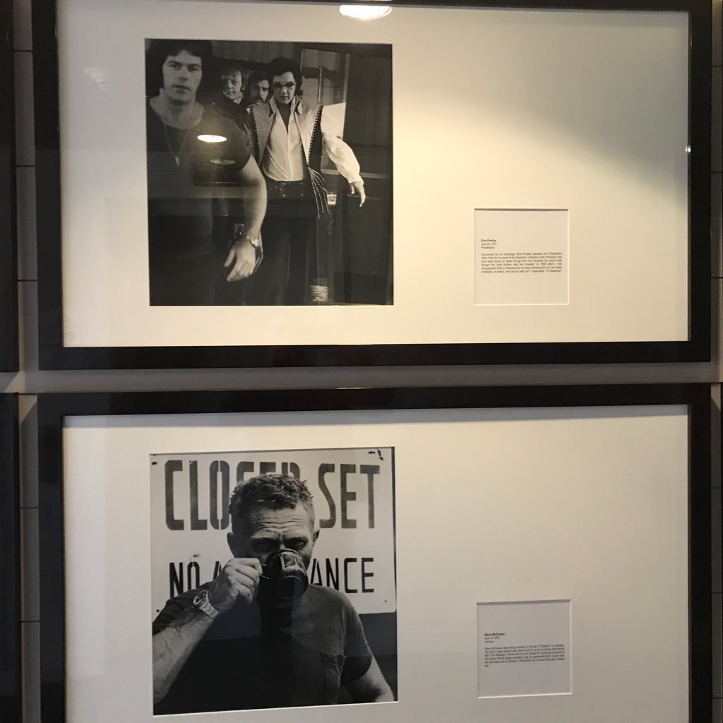 1erinwoodford's profile picture. 