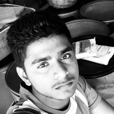 SajuMagudi's profile picture. 1999.03.19