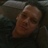 Dvdveldt's profile image