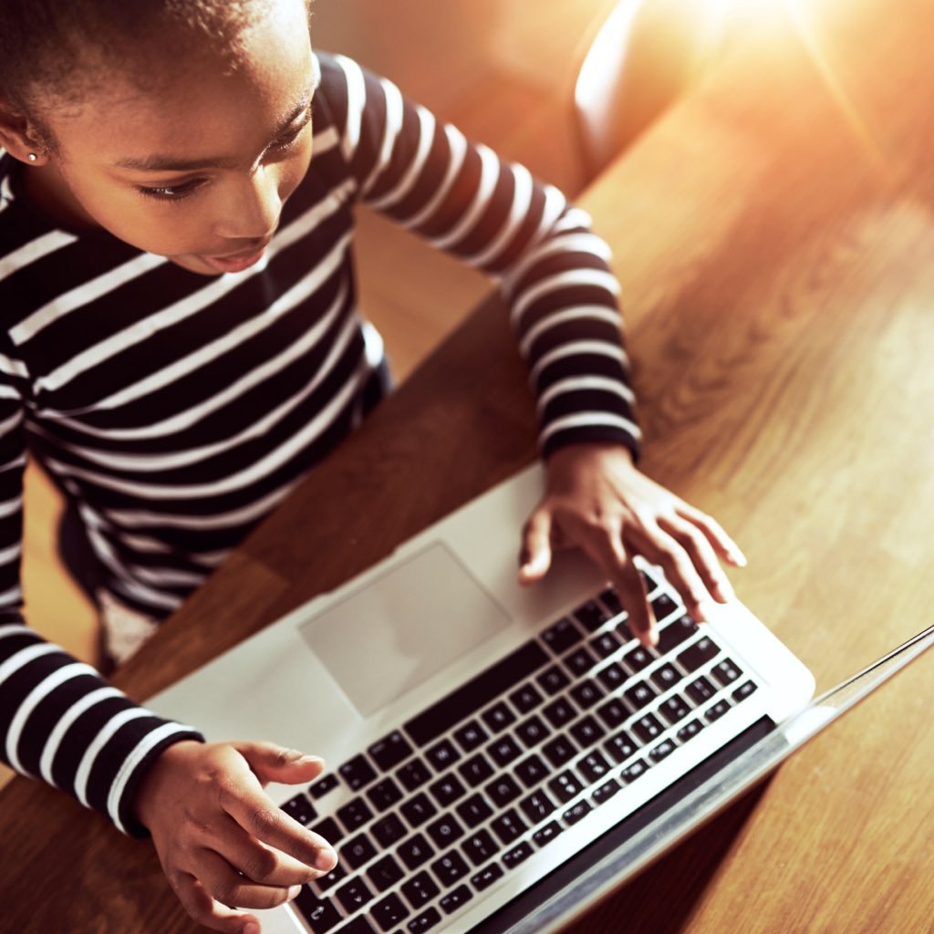 YoungEntSisters's profile picture. YES Conference is the premier forum for girls to educate, empower and energize their entrepreneurial spirit.