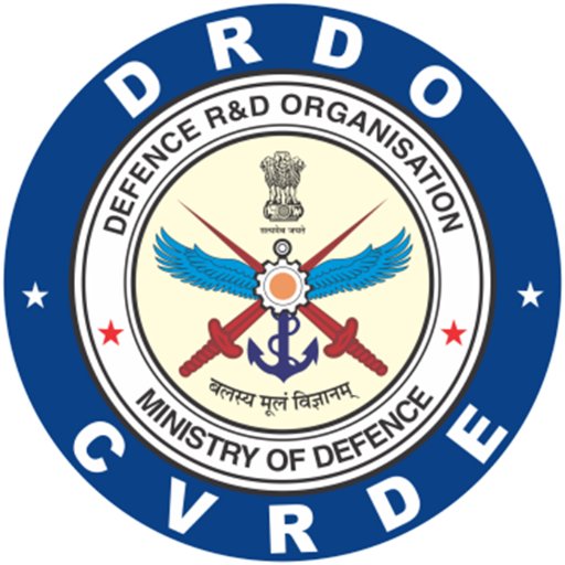 CVRDE DRDO