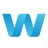 Wikidionet