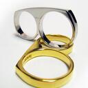 maria jeter - @hazeleyes25 - Twitter