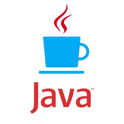 Here to share events, tutorials, courses, books... related to #Java