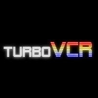 turbovcr (@turbovcr) 's Twitter Profile