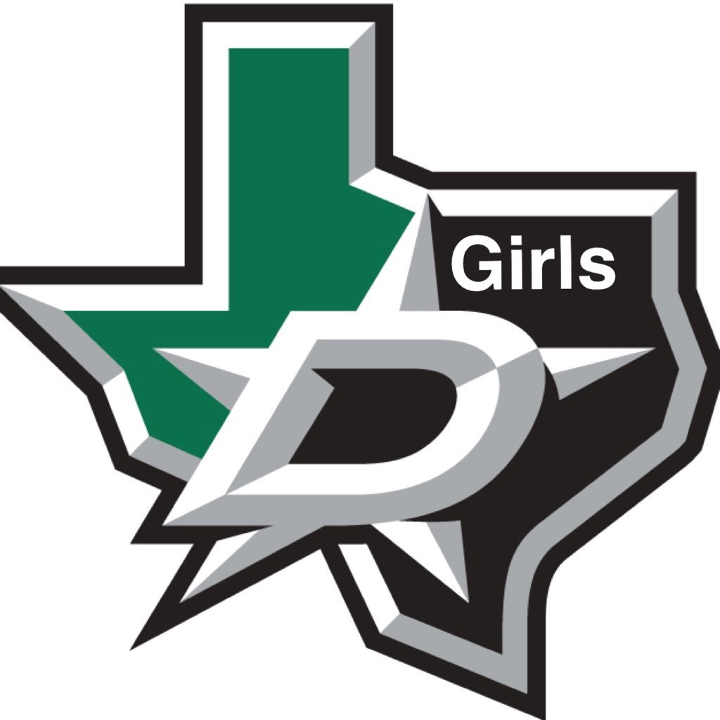 Dallas Stars Elite Girls